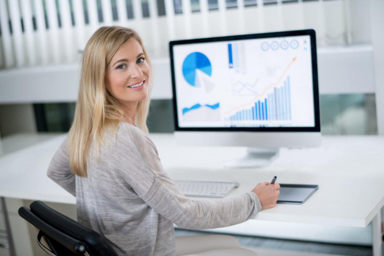 Hier geht es zum Artikel Datenanalyse: KI als entscheidender Erfolgsfaktor.