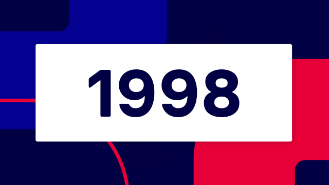 1998