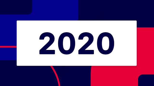 2020