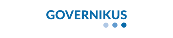 Governikus Logo