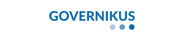 Governikus Logo Governikus Logo