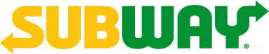 Subway Logo Subway Logo