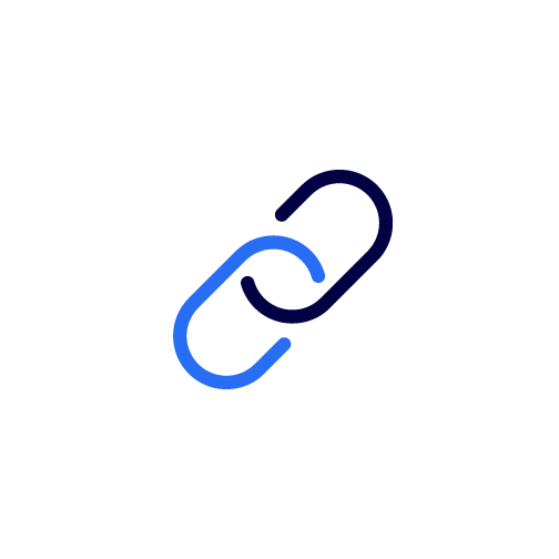 Pictogram Connection