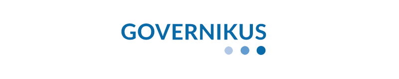 Governikus Logo Governikus Logo