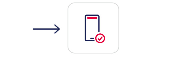 Anbindung und Identifikation in der Telematikinfrastruktur vor Ort Schritt 3 Anbindung und Identifikation in der Telematikinfrastruktur vor Ort Schritt 3