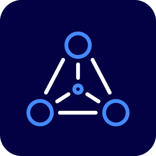 Infrastruktur Invers