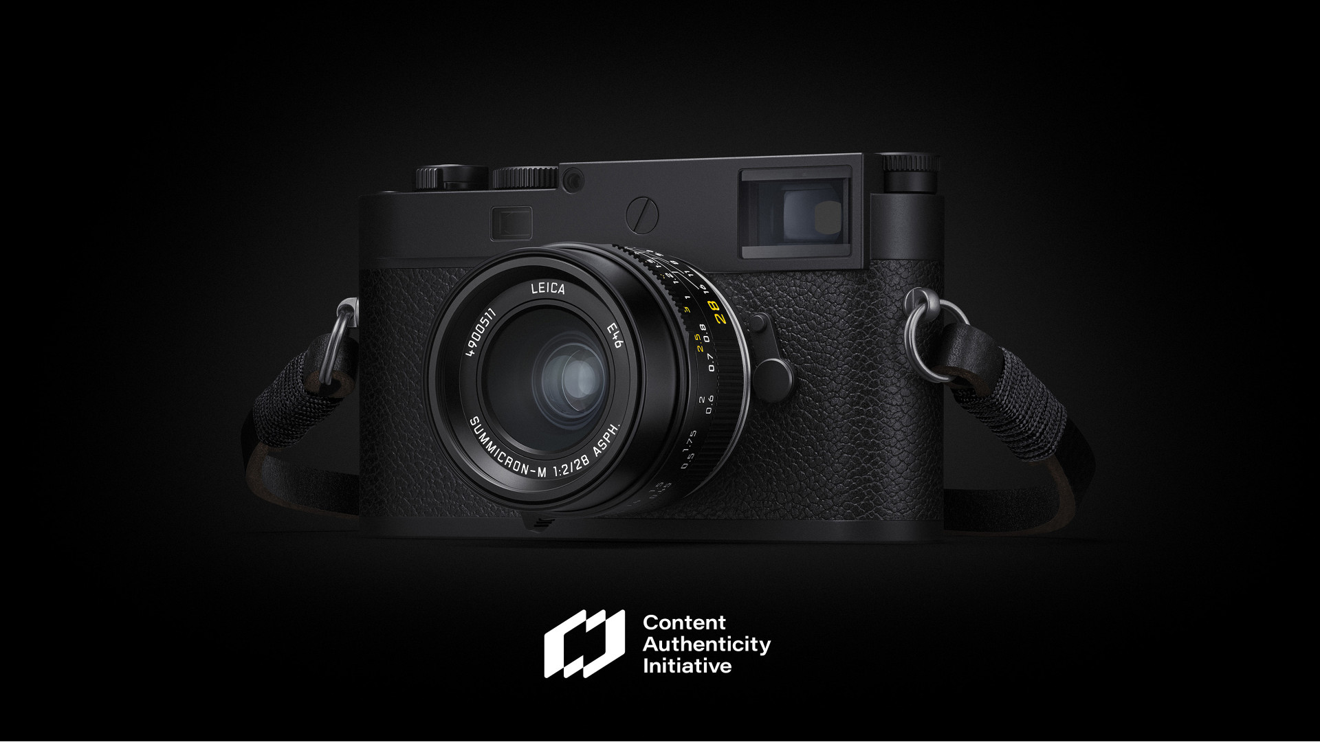 Leica Kamera Leica Kamera