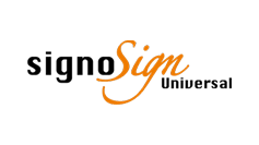 Logo signo-Sign