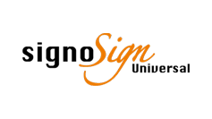 signo-Sign Logo signo-Sign