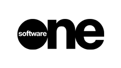 Logo Software One
