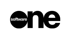 Logo Software One Logo Software One