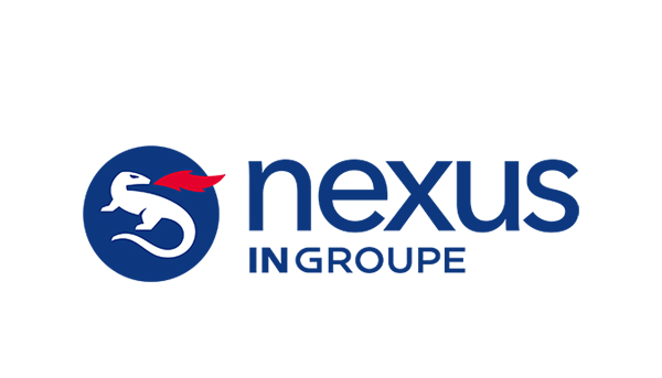 Logo Nexus