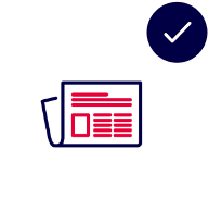 Schritt 6 Telematikinfrastruktur nutzen