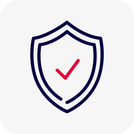 Grafische Abbildung zu Hackerangriffen Grafische Abbildung zu Hackerangriffen