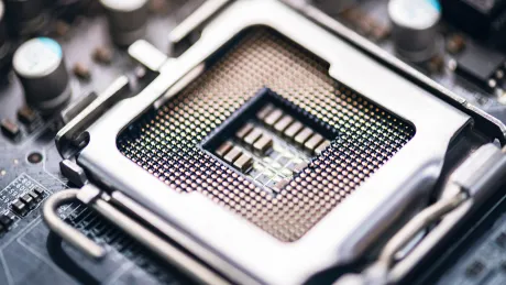 Hier geht es zur Projektseite Technologien für die Ära der Quantencomputer