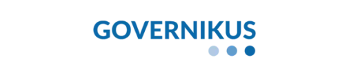 Governikus Logo Governikus Logo