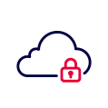 Secure Cloud