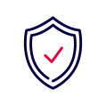 Trust Services