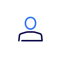 Pictogram Person