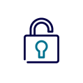 Pictogram encryption Xecuro