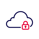 Secure Cloud