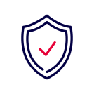 Trust Services