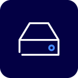 Pictogram Hardware