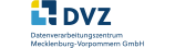DVZ Datenverarbeitungszentrum Mecklenburg-Vorpommern GmbH