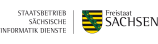 SID (Staatsbetrieb Sächsische Informatik Dienste)​