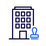Pictogram authorities