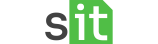 SIT (Südwestfalen-IT)​