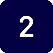Pictogram number 2