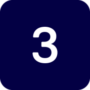 Pictogram number 3