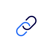 Pictogram Connection