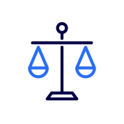 Pictogram Scale