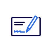 Pictogram Signature