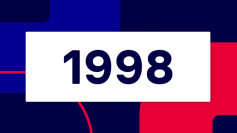 1998