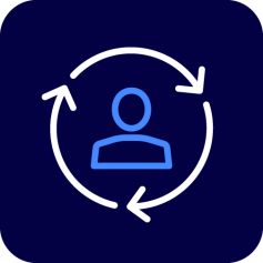 Pictogram Application