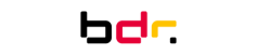 Logo der Bundesdruckerei-Gruppe