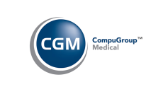 Logo CGM