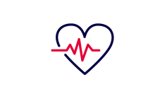 Piktogramm für Gesundheit