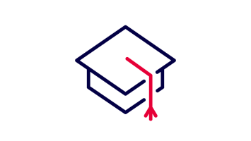 Pictogram for Research