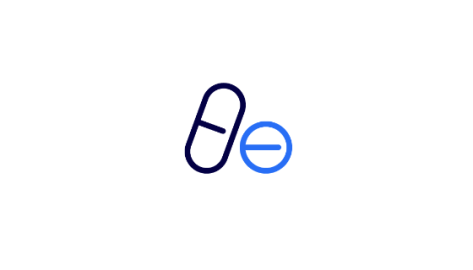 Pictogram Tablets 