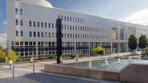 Klicken Sie hier um zur Case Study Landkreis Enzkreis zu gelangen.