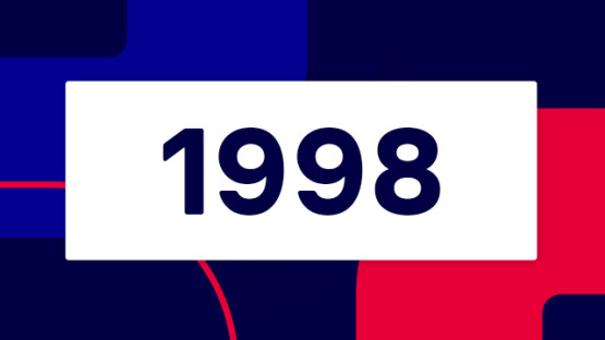 1998
