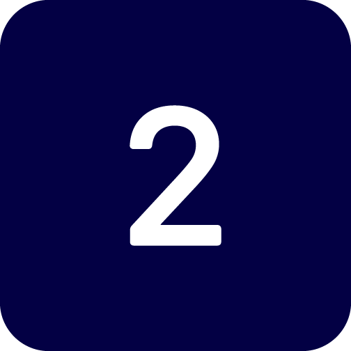 Pictogram number 2