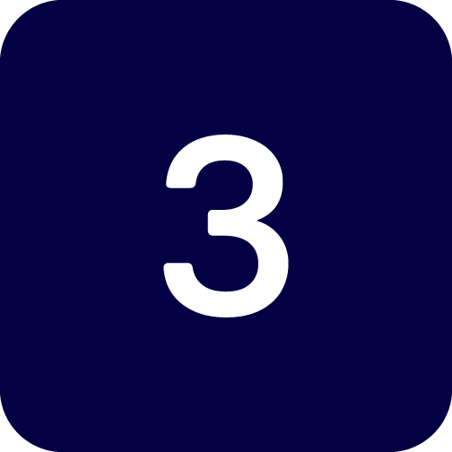 Pictogram number 3