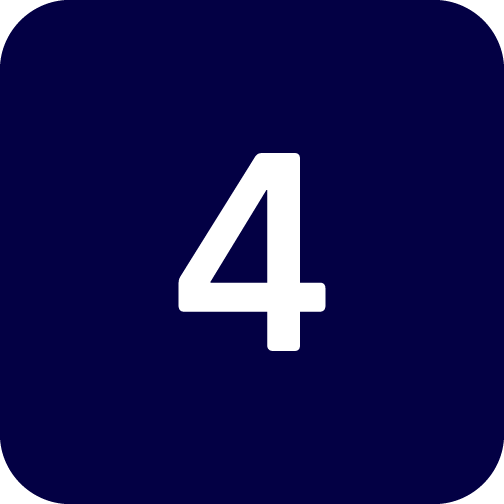 Pictogram number 4