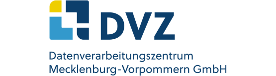 DVZ Datenverarbeitungszentrum Mecklenburg-Vorpommern GmbH