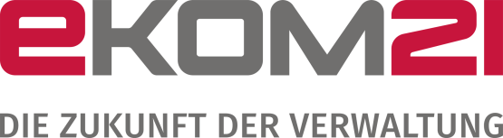 ekom21 – KGRZ Hessen​